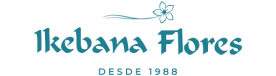 Floricultura